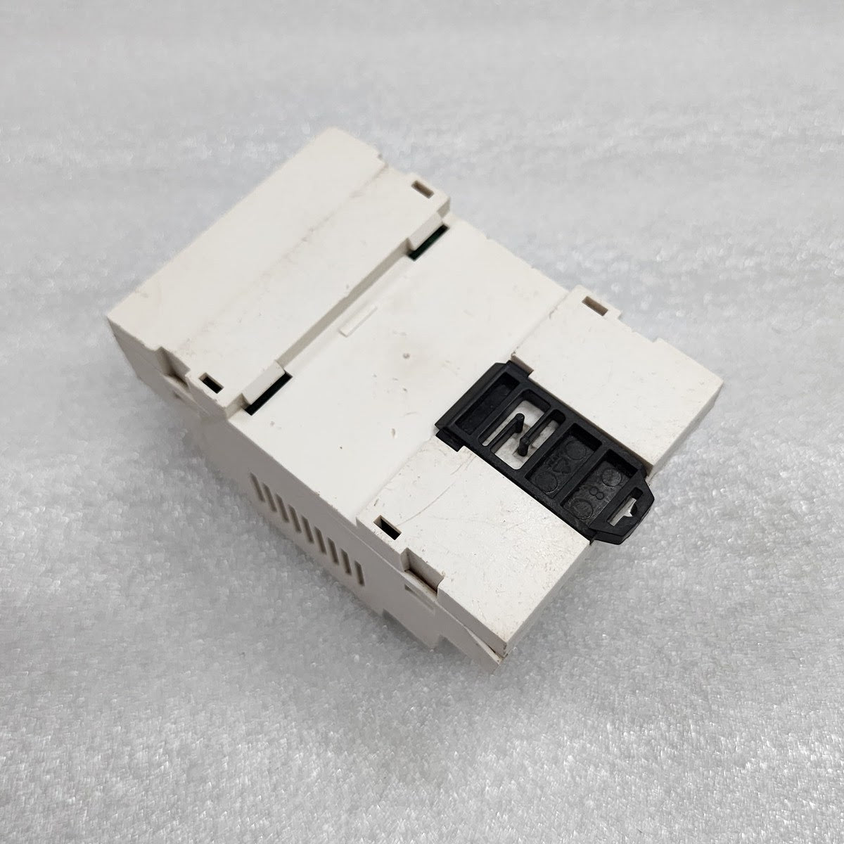 M168 POWER SUPPLY TM168E17 24VAC/20-40VDC