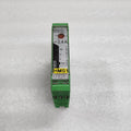 PHOENIX CONTACT ELR-H5-I-SC-24DC/500AC-2 HYBRID MOTOR STARTER 2900574