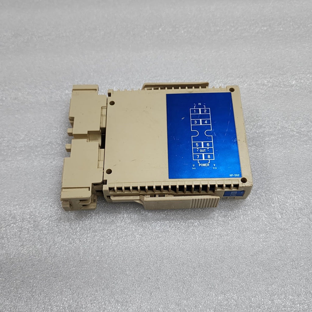 WATANABE WGP-DE-24A-1 80-132V