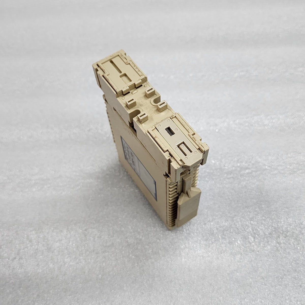 WATANABE WGP-DE-24A-1 80-132V