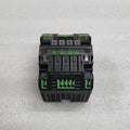 MURR ELEKTRONIK MICO 4.10 SPEED START POWER CONTROL 9000-41034-0401000 24VDC