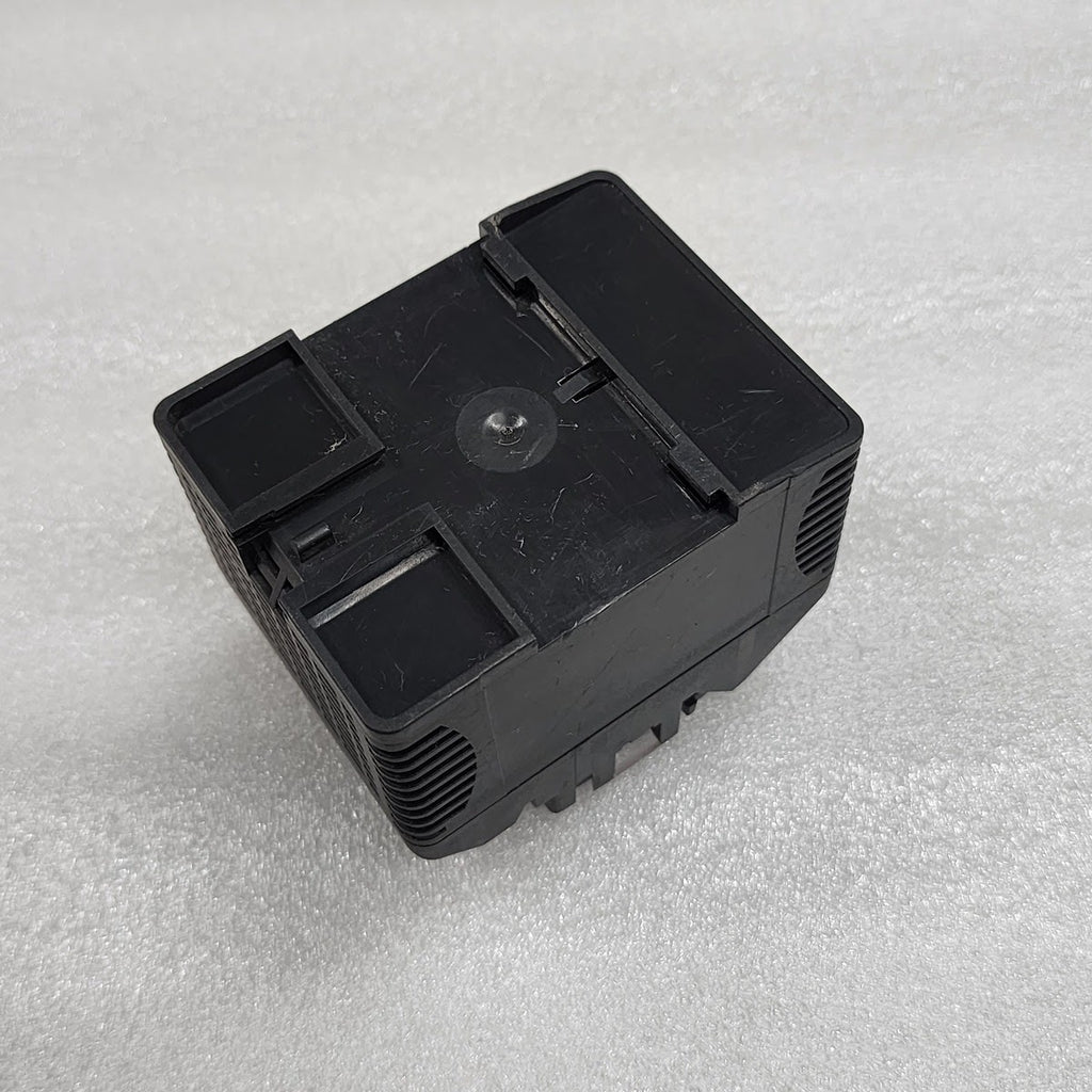 MURR ELEKTRONIK MICO 4.10 SPEED START POWER CONTROL 9000-41034-0401000 24VDC