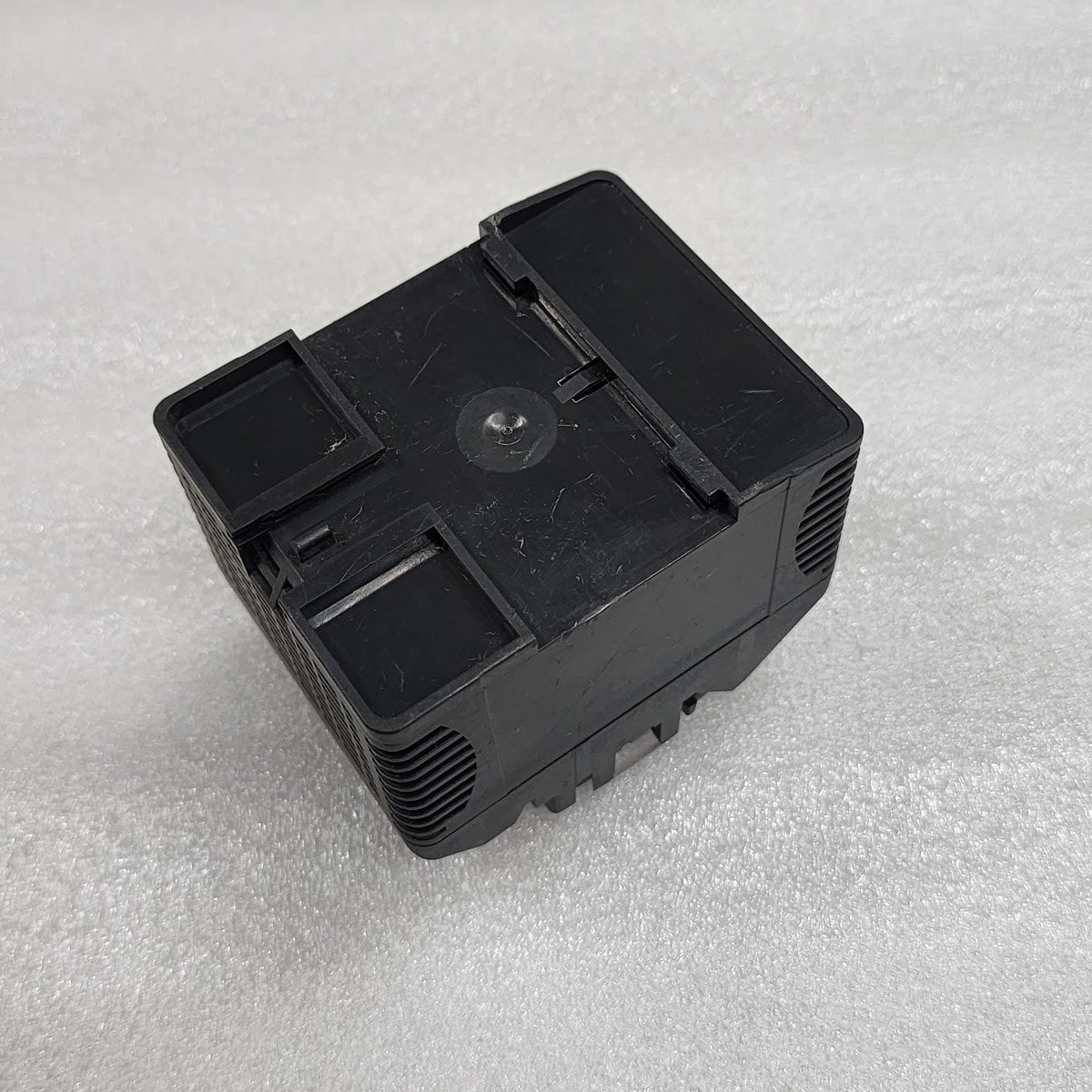 MURR ELEKTRONIK MICO 4.10 SPEED START POWER CONTROL 9000-41034-0401000 24VDC
