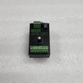 MURR ELEKTRONIK 67552 POTENTIOMETER