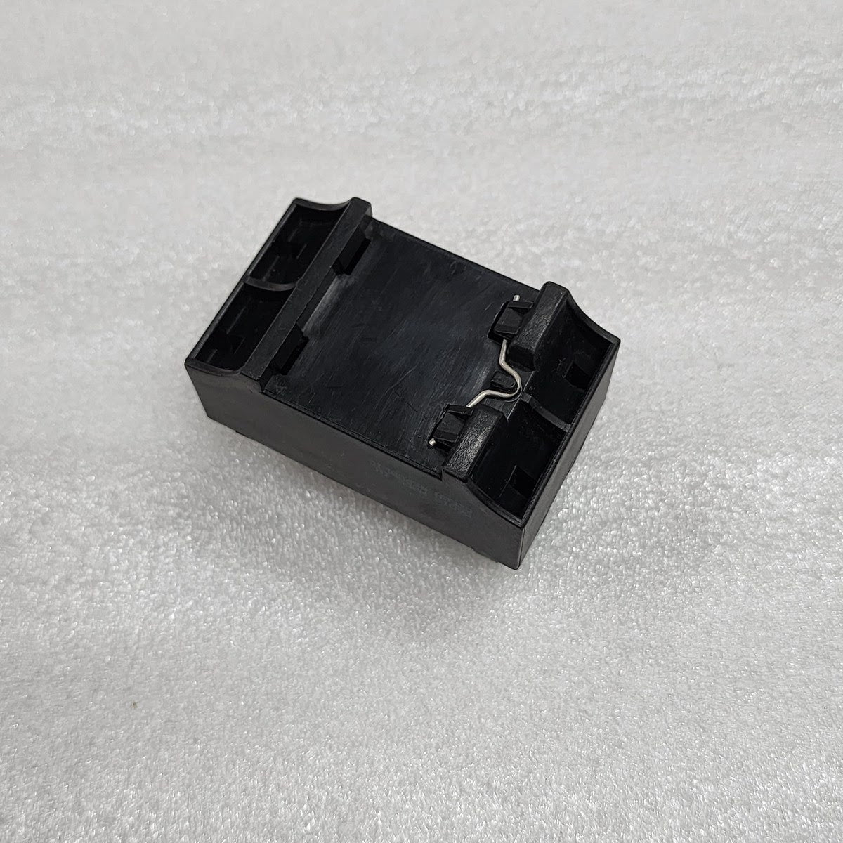 MURR ELEKTRONIK 67552 POTENTIOMETER
