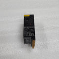 NORIS RP42 TEMPERATURE LIMIT SWITCH 24V DC PT100 INPUT 0–150°C INDUSTRIAL CONTRO