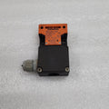 SIEMENS 3SE2 243-0XX INTERLOCK SWITCH