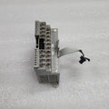 ALLEN BRADLEY CAT 1762-IQ16 SER B 16 PT INPUT MODULE