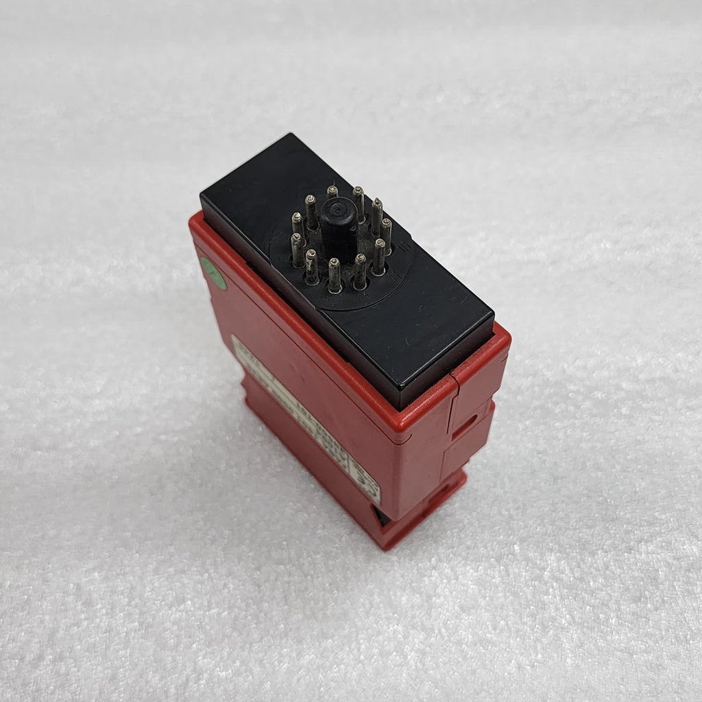 THIIM FABA 1501 0000 AE3E A1004 RELAY 24VDC