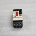 SIEMENS GV2ME20 MOTOR CIRCUIT BREAKER 13-18A