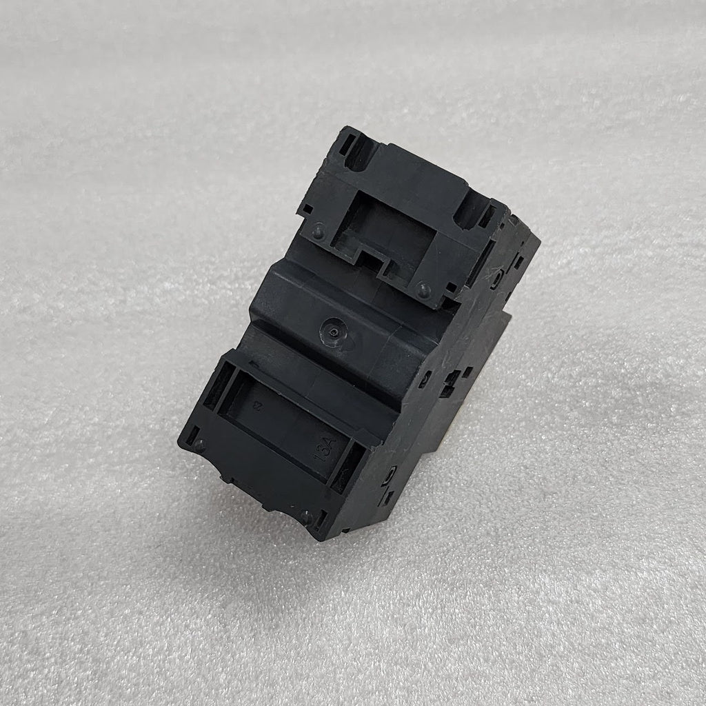 SIEMENS GV2ME20 MOTOR CIRCUIT BREAKER 13-18A