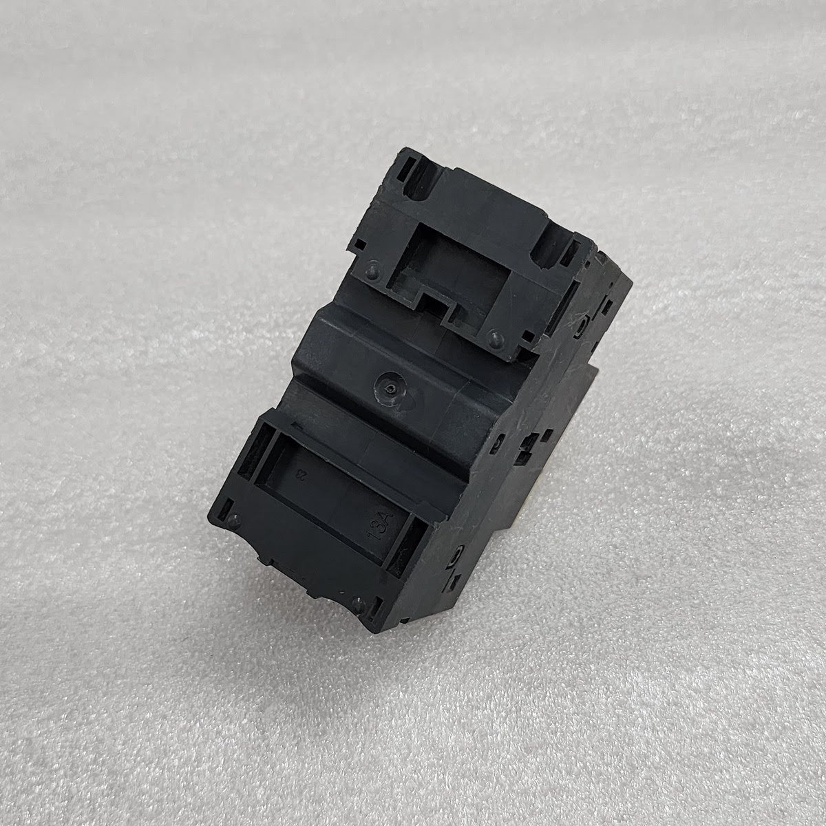 SIEMENS GV2ME20 MOTOR CIRCUIT BREAKER 13-18A