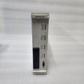 ENTELEC E2000-30 FLOW COMPUTER 24VDC
