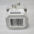 STROMAG 155540/10 GEAR CAM SWITCH 2026720