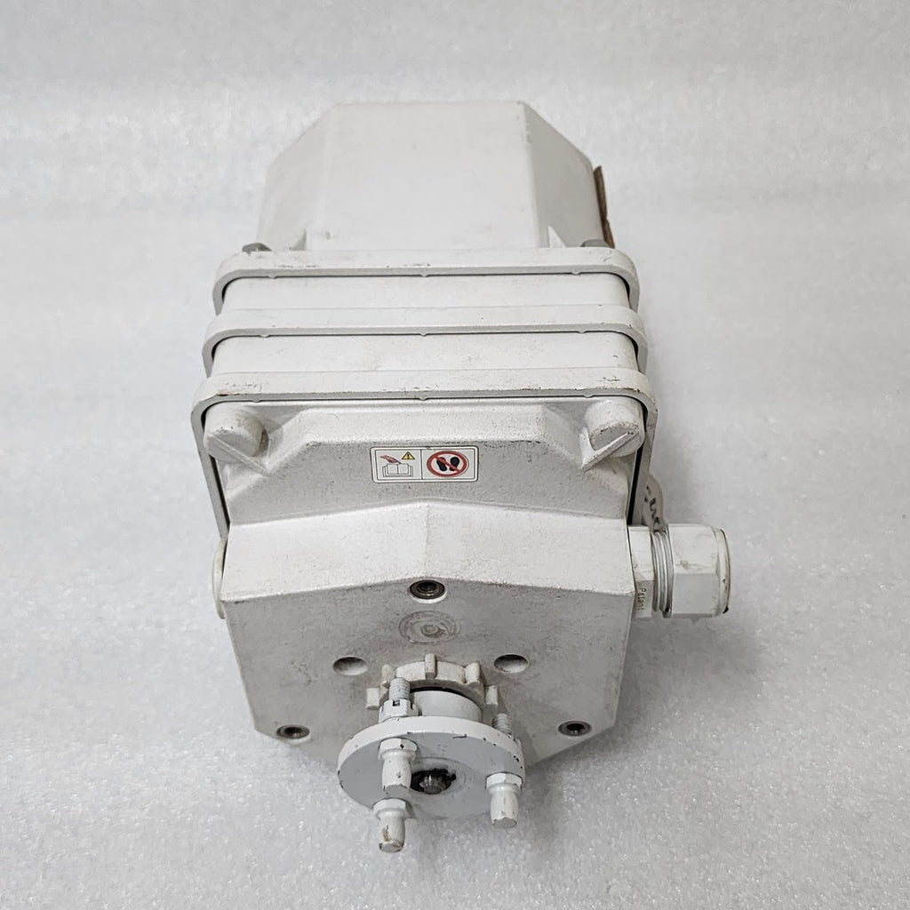 STROMAG 155540/10 GEAR CAM SWITCH 2026720