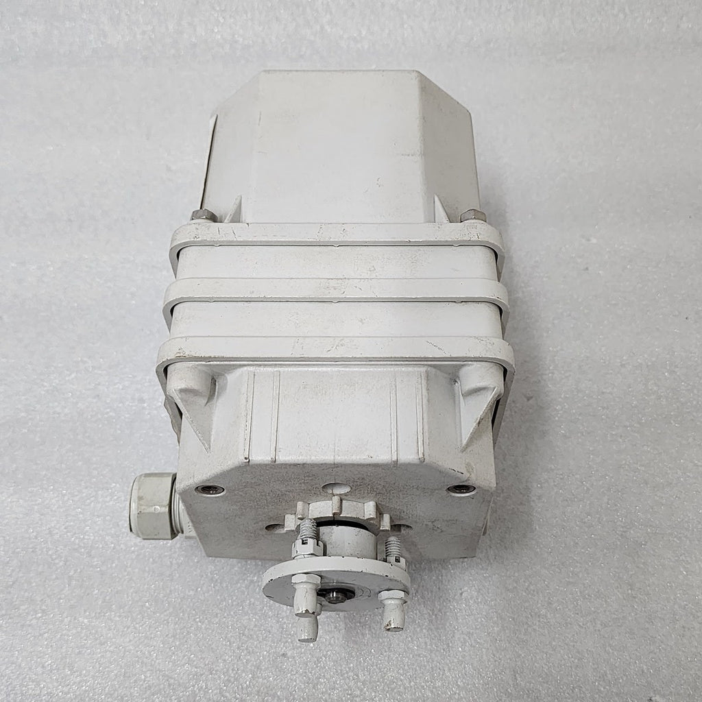 STROMAG 155540/10 GEAR CAM SWITCH 2026720