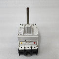 EATON NZM 1 3-POLE CIRCUIT BREAKER NZM B1 100A