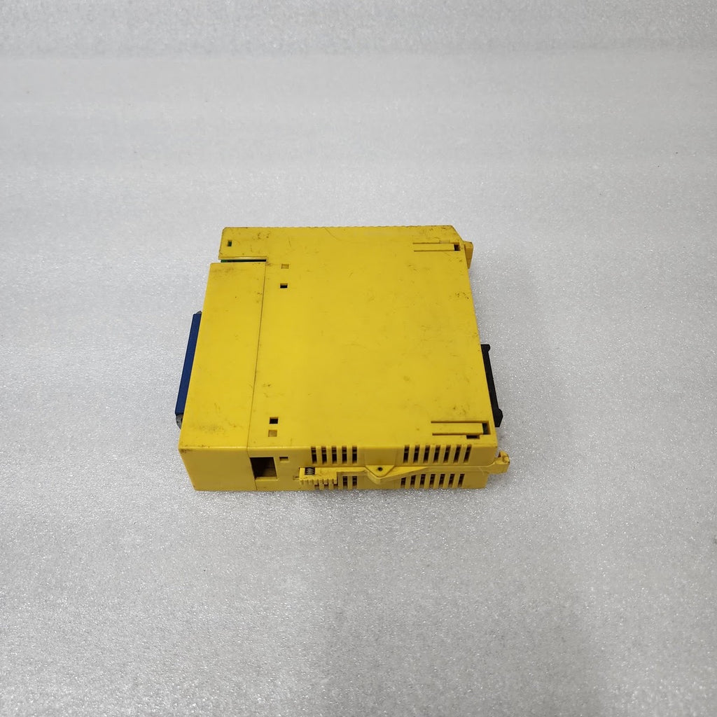 GE FANUC AID32F1 INPUT MODULE A03B-0807-C106