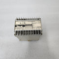 KNICK 32000 A1 Pt100-Meßumformer