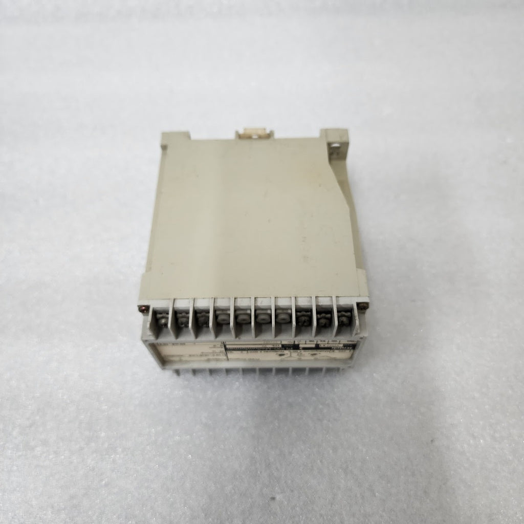 KNICK 32000 A1 Pt100-Meßumformer