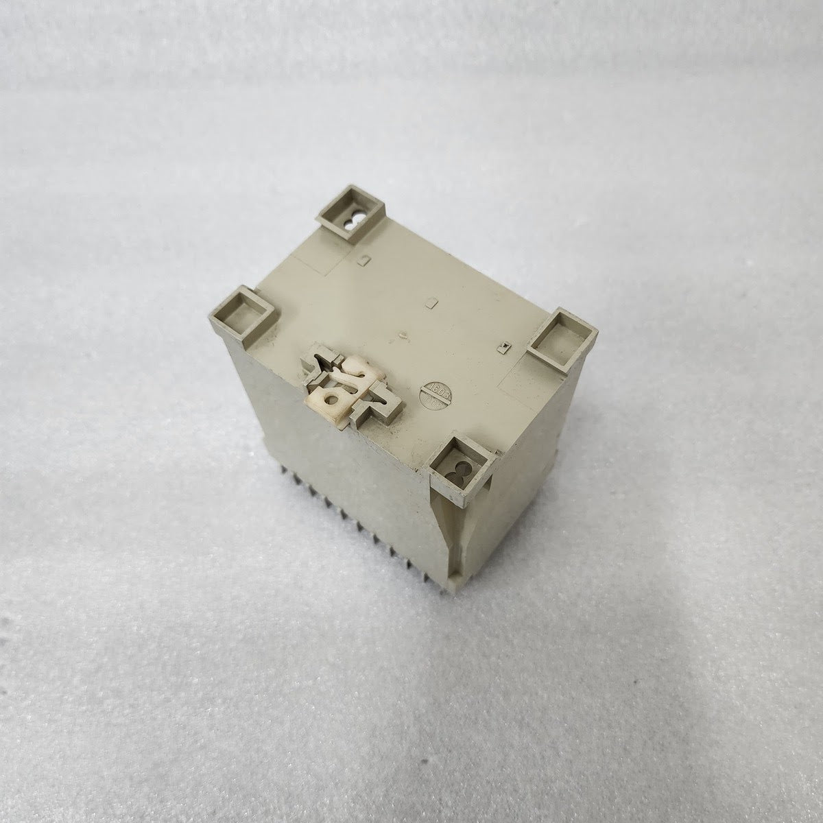 KNICK 32000 A1 Pt100-Meßumformer