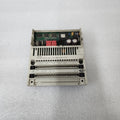 SCHNEIDER AUTOMATION 170 ADM 540 80 I/O BASE MODULE