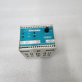 CANOPUS I VI FU 15042-3P-12I DC ISOLATING AMPLIFIER 90-270V AC