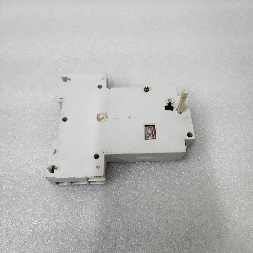 MOELLER U-PKZ-2 AUXILIARY