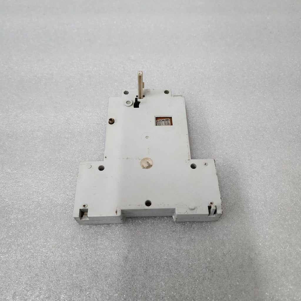 MOELLER U-PKZ-2 AUXILIARY