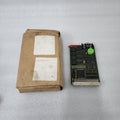 HAAKE 002-8126A PCB CPU 167EU