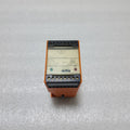 IFM ELECTRONIC N 600 TYP NZ 33-I DN 0001 230V AC