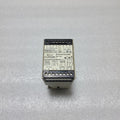 HORNEL EL151023/47 EL151 GRENZWERTSCHALTER LIMIT SWITCH MODULE | 101955