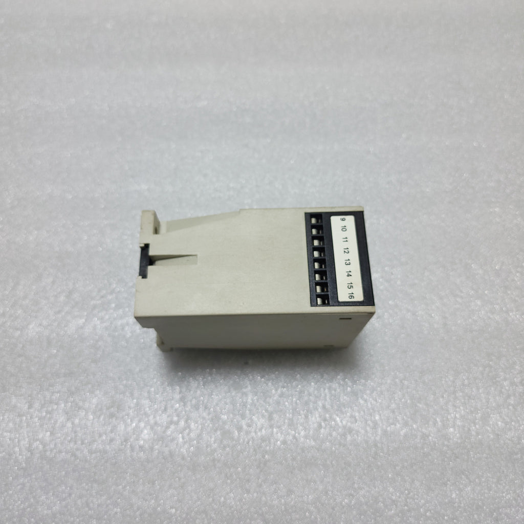 HORNEL EL151023/47 EL151 GRENZWERTSCHALTER LIMIT SWITCH MODULE | 101955