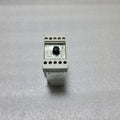 DOLD ZR912T TIME RELAY 220V