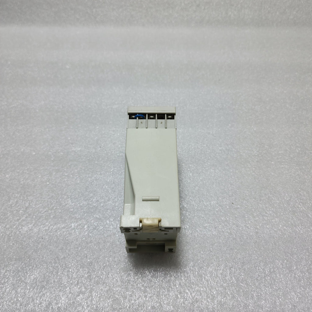 DOLD ZR912T TIME RELAY 220V