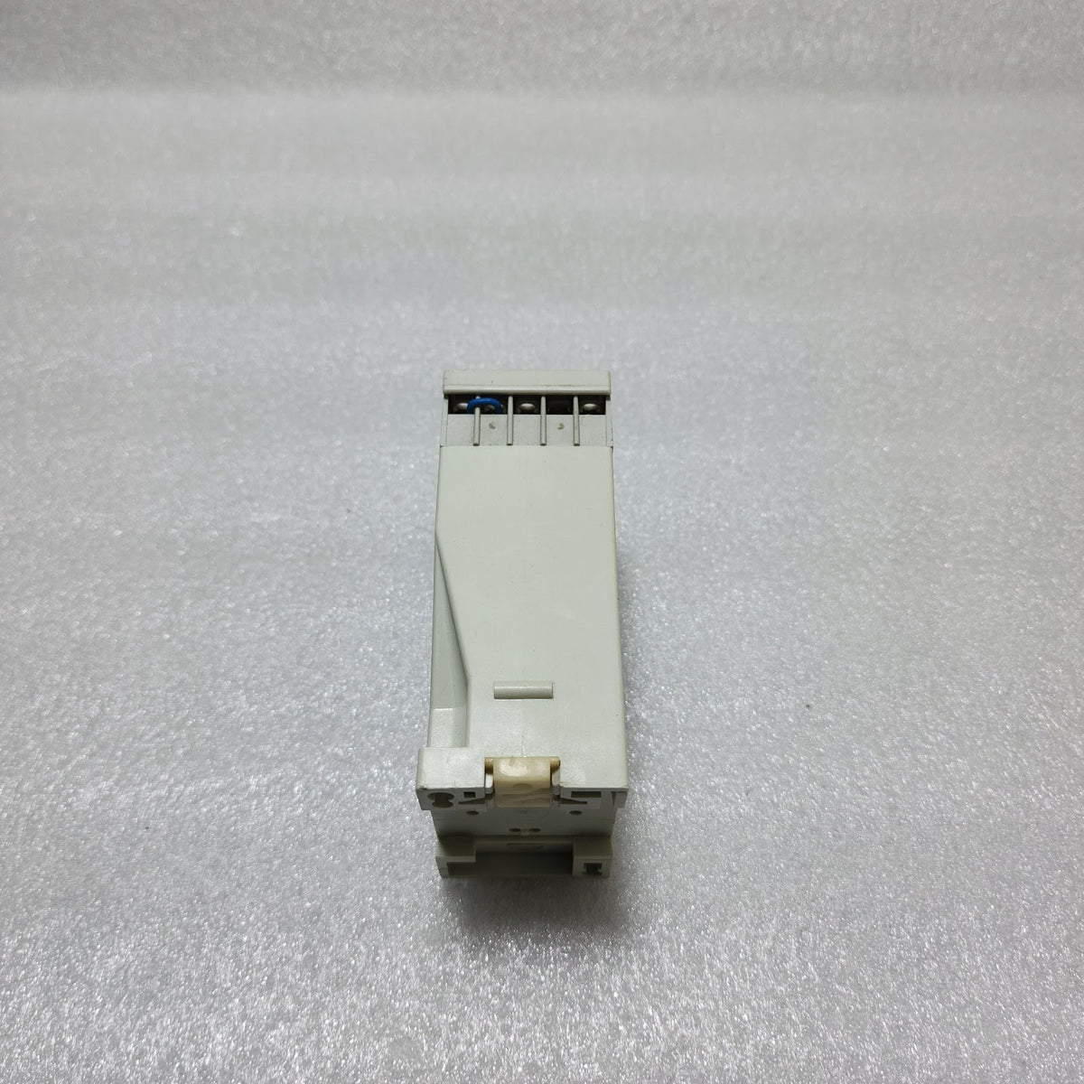 DOLD ZR912T TIME RELAY 220V