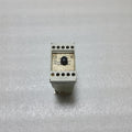 DOLD AI 905.82 TIME RELAY 220V