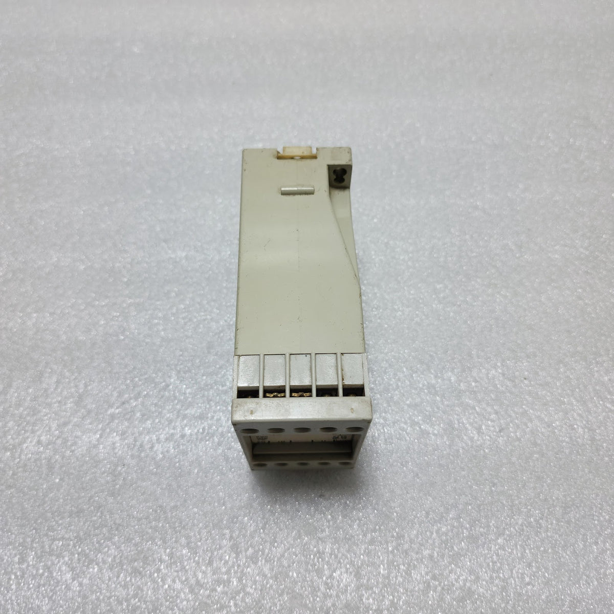 DOLD AA 9839.11 TIMER RELAY 24VDC