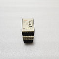 SCHIELE MBN TIMER RELAY 2.440.011.11 220-240V