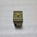 COEL PZ 60 S TIMER RELAY 11046066 110-220V