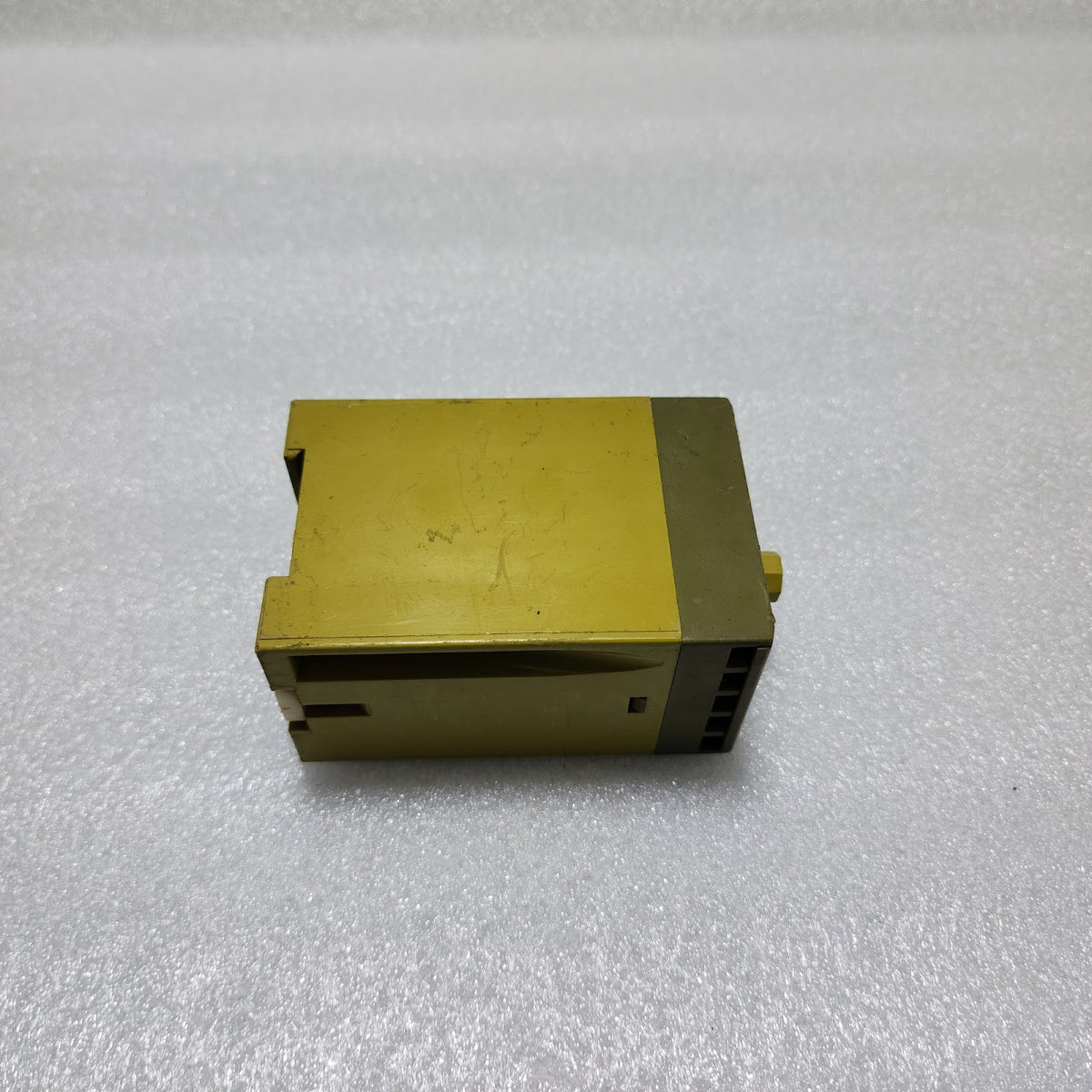 COEL PZ 60 S TIMER RELAY 11046066 110-220V