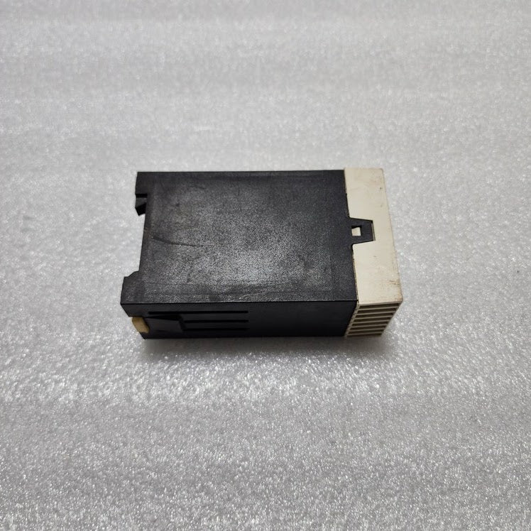 RIXEN K295-02.DRW 24VDC