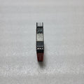 STAHL M304/10-23-10 mA ISOLATING REPEATER 20-35VDC