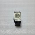 SIEMENS 7PU2040-7AN23 TIMER RELAY 220-240V