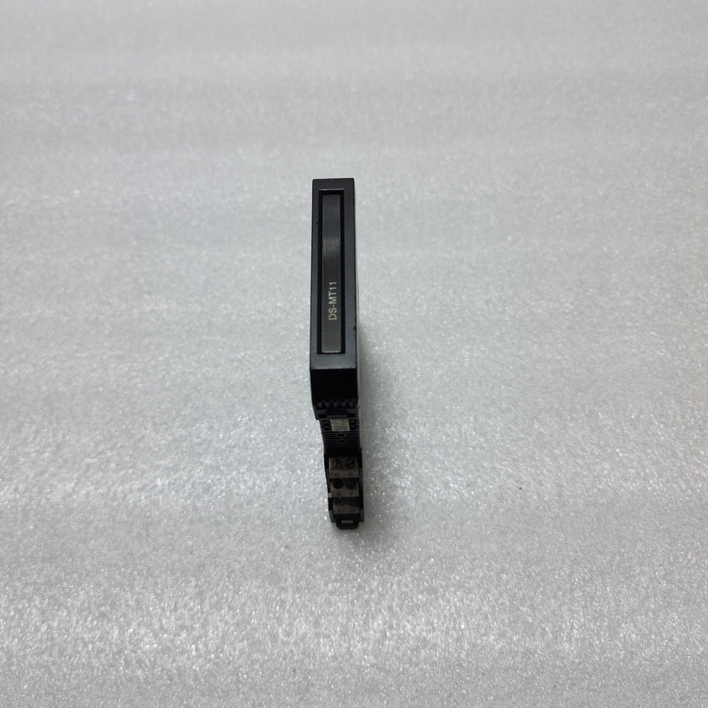 HART DS-MT11-PA TEMPERATURE TRANSMITTER 9-42VDC