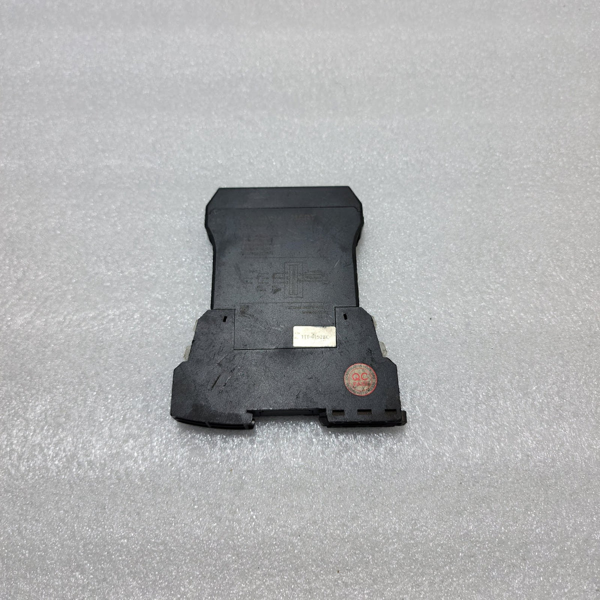 HART DS-MT11-PA TEMPERATURE TRANSMITTER 9-42VDC