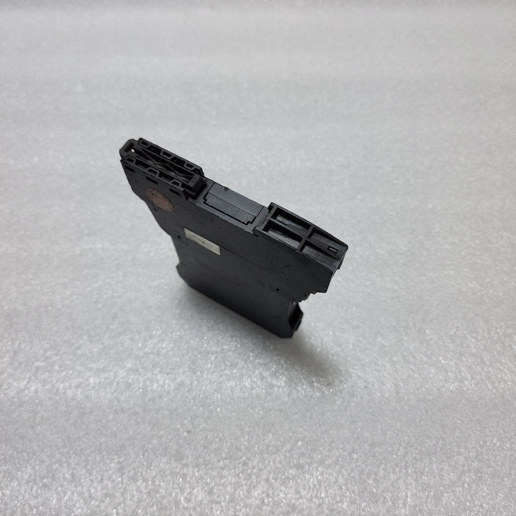 HART DS-MT11-PA TEMPERATURE TRANSMITTER 9-42VDC