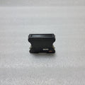 HART DS-MT11-5A TEMPERATURE TRANSMITTER 9-42VDC