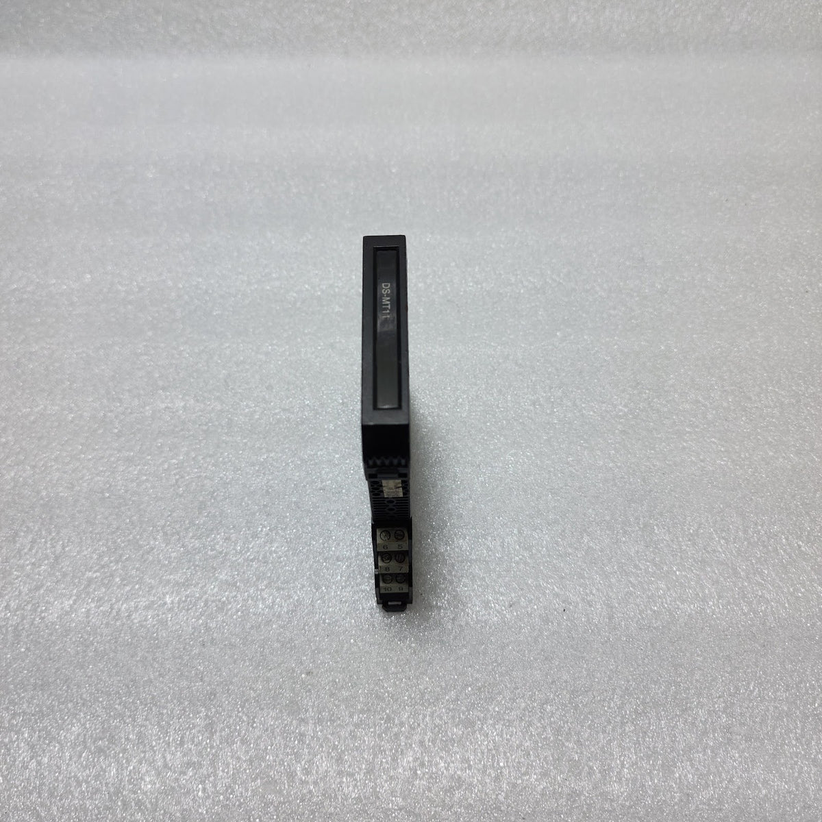 HART DS-MT11-5A TEMPERATURE TRANSMITTER 9-42VDC