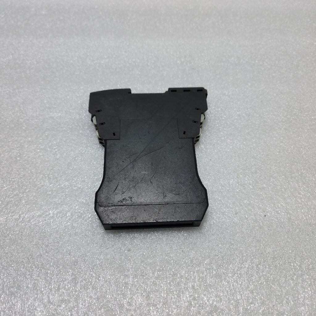 HART DS-MT11-5A TEMPERATURE TRANSMITTER 9-42VDC